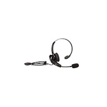 Voice Device and Headset